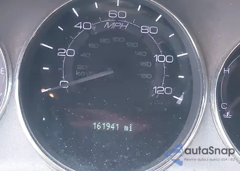 2010 Lincoln Mkz из США, поврежденный, VIN 3LNHL2GC7AR651029